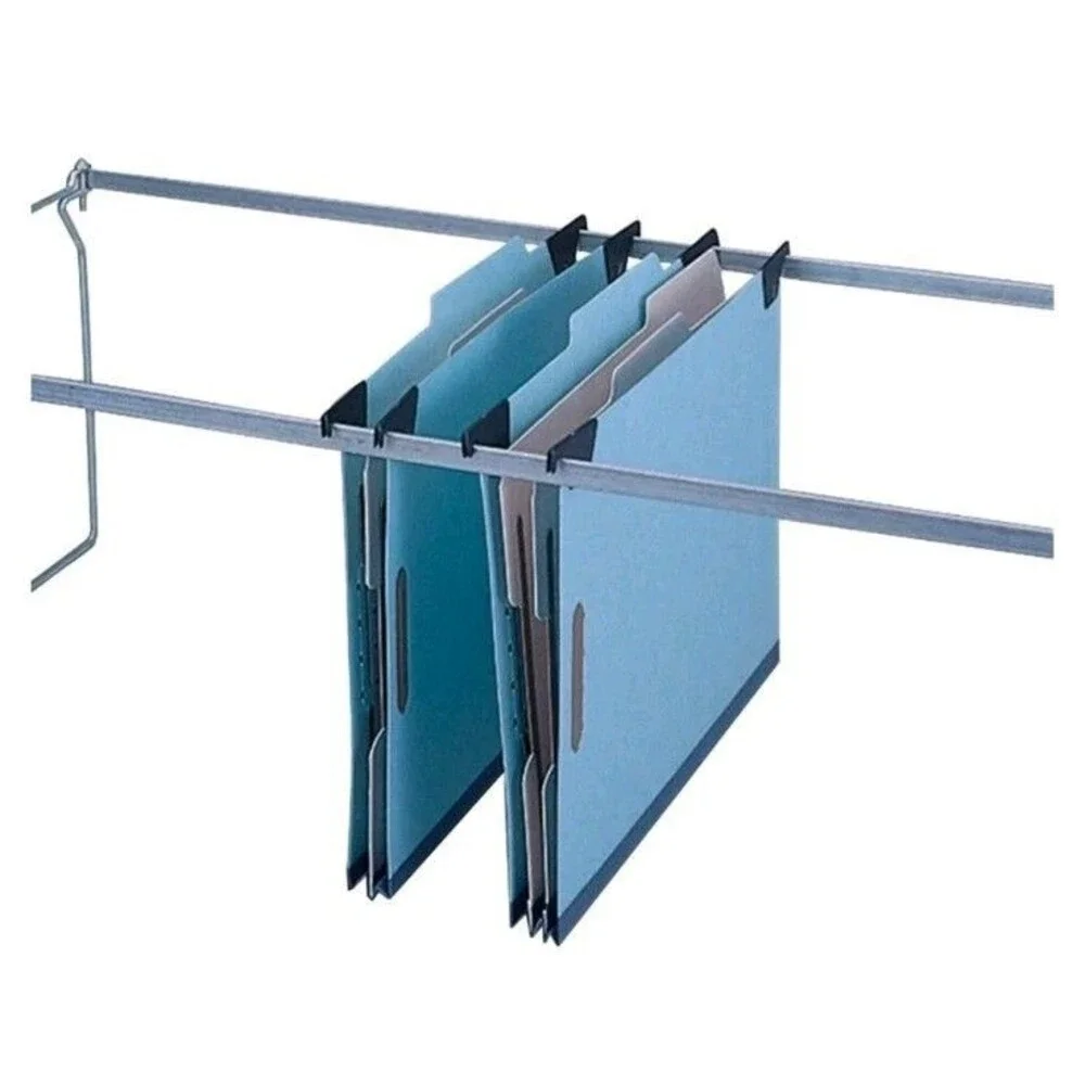 Esselte ess59251 hanging